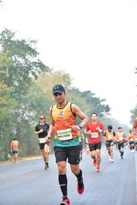 BIB: 25936
                            <button type="button" onclick="openModal(10135673)" class="btn btn-primary btn-sm float-right btn-popup" data-toggle="modal" data-target=".modal-high-quality">
                        <i class="fas fa-shopping-cart"></i> Add to Cart
                    </button>
                                            <button type="button" onclick="isThisMe(10135673, true)" class="btn btn-success btn-sm float-right btn-popup btn-isme hidden" data-toggle="tooltip" data-placement="bottom" title="นี่คือรูปของคุณใช่ไหม คลิกที่นี่เพื่อเอาเข้าอัลบั้ม">
                        <i class="fas fa-plus"></i> Add to album
                    </button>
                    <button type="button" onclick="isThisMe(10135673, false)" class="btn btn-warning btn-sm float-right btn-popup btn-isnotme hidden">
                        <i class="fas fa-ban"></i> Remove from album
                    </button>